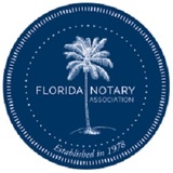 Florida Notary Association, Orlando