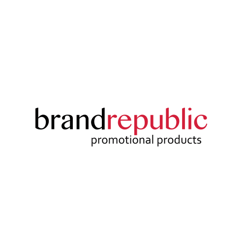  Profile Photos of Brand Republic 41/148 Chesterville Road - Photo 1 of 1