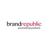 Brand Republic, Cheltenham