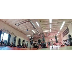  New Album of Team Rey's Fitness Center 411 Perrymont Avenue - Photo 3 of 3