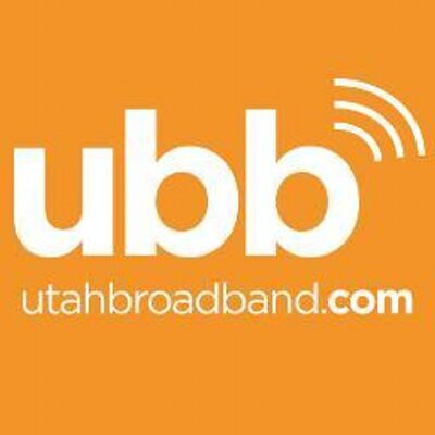 Profile Photos of Utah Broadband 14015 Minuteman Drive - Photo 1 of 1