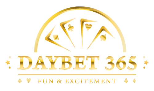  Profile Photos of dayBet365 No 17, Bukit Kaya - Photo 1 of 1