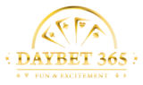 dayBet365, Seremban