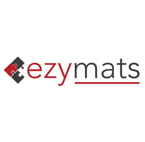 Profile Photos of EzyMats 705 Canterbury Rd - Photo 1 of 1