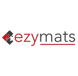 EzyMats, Belmore