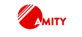 Amity Insulation Services, Witney