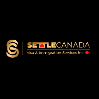  Profile Photos of SettleCanada Visa & Immigration Services Inc. #212-8120,128 St. Payal Business Centre - Photo 1 of 1