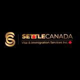 SettleCanada Visa & Immigration Services Inc., Surrey