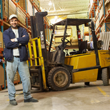 Strong's Sandblasting Co, Farmington