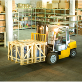 Strong's Sandblasting Co, Farmington