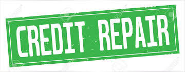  Profile Photos of Credit Repair Chandler 414 W Flint St - Photo 5 of 6
