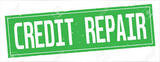  Credit Repair Laredo 515 Matamoros St 