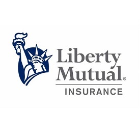  Profile Photos of Liberty Mutual Insurance: R. Jarrett Spencer 300 East Main Street, Suite 308 - Photo 1 of 3