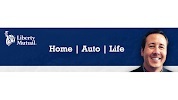  Profile Photos of Liberty Mutual Insurance: R. Jarrett Spencer 300 East Main Street, Suite 308 - Photo 3 of 3