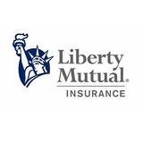 Liberty Mutual Insurance: R. Jarrett Spencer, Charlottesville