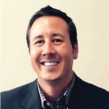 Liberty Mutual Insurance: R. Jarrett Spencer, Charlottesville