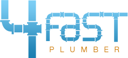  Profile Photos of 4 Fast Plumber Arlington 133 S Abingdon St - Photo 1 of 1