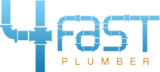  4 Fast Plumber Arlington 133 S Abingdon St 