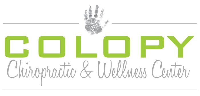  Profile Photos of Colopy Chiropractic & Wellness Center 5717 SW Green Oaks Blvd - Photo 1 of 5