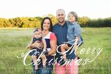  Colopy Chiropractic & Wellness Center 5717 SW Green Oaks Blvd 