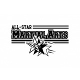  All-Star Martial Arts 14405 Telge Road 