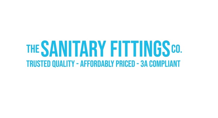  Profile Photos of The Sanitary Fittings Co 421 South Brockhurst ST, suite 117 - Photo 1 of 1
