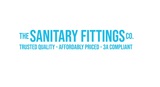 The Sanitary Fittings Co, Anaheim