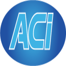  Profile Photos of Advantage Components Inc. 2240 Oakleaf St - Photo 1 of 1
