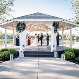 Lakeside Reflections, Jeffersonville