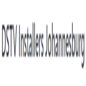  Profile Photos of DSTV Johannesburg 39 Stanley Ave, Braamfontein Werf - Photo 2 of 3
