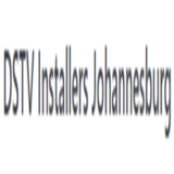 DSTV Johannesburg, Johannesburg