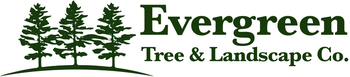 Profile Photos of Evergreen Tree & Landscaping Company 3 3rd  Street - Photo 1 of 4