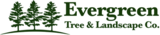  Evergreen Tree & Landscaping Company 3 3rd  Street 