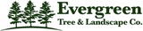  Evergreen Tree & Landscaping Company 3 3rd  Street 