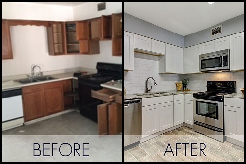  New Album of Freedom Home Buyers 1605 King Street - Photo 1 of 2