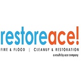 Restoreace Restoration, Burtonsville