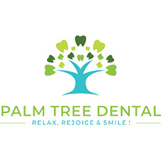  Profile Photos of Palm Tree Dental 2334 Hwy 361 Suite 162 - Photo 1 of 1