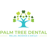 Palm Tree Dental, Ingleside