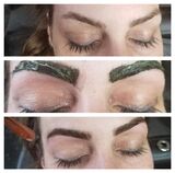  Browz Shape 2218 1/2 W I-240 Service Rd 