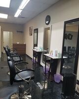  Browz Shape 2218 1/2 W I-240 Service Rd 