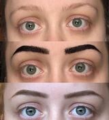  Browz Shape 2218 1/2 W I-240 Service Rd 
