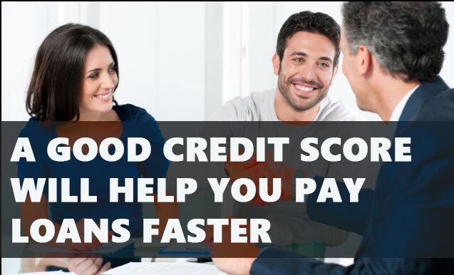  Profile Photos of Credit Repair Reno 701 Marsh Ave - Photo 1 of 5
