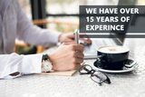  Credit Repair Reno 701 Marsh Ave 