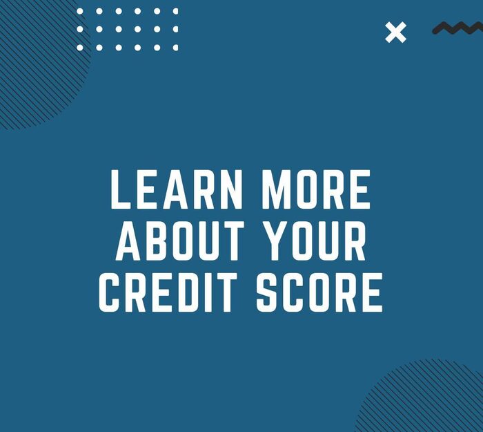  Profile Photos of Credit Repair Chesapeake 1224 McCloud Rd - Photo 3 of 5
