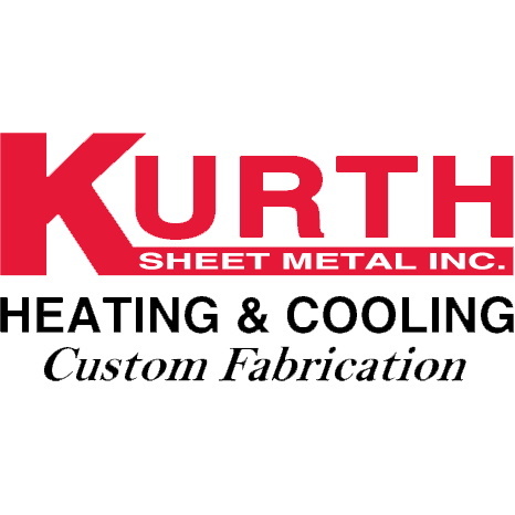  Profile Photos of Kurth Heating & Cooling - Kurth Sheet Metal Inc. 4115 123rd Street - Photo 1 of 3