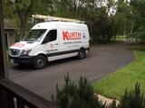  Kurth Heating & Cooling - Kurth Sheet Metal Inc. 4115 123rd Street 