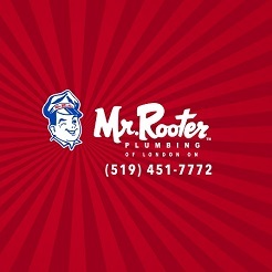  Profile Photos of Mr Rooter Plumbing Of London ON 4474 Blakie Rd, # 125 - Photo 9 of 9