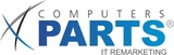 Computers Parts SRL, Capri Leone