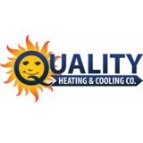 Quality Heating & Cooling, Boise