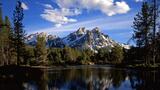 Quality Heating & Cooling, Boise